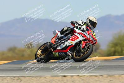 media/Mar-21-2025-CVMA Friday Practice (Fri) [[30cd4fe323]]/3-Racer 2/Session 5 (Turn 9 Entry)/